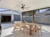 27 Bellara Street, Bellara, Qld 4507-Image