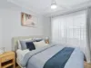 27 Bellara Street, Bellara, Qld 4507-Image