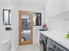 27 Bellara Street, Bellara, Qld 4507-Image