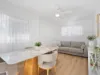 27 Bellara Street, Bellara, Qld 4507-Image