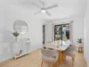 27 Bellara Street, Bellara, Qld 4507-Image
