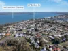 27 Bellara Street, Bellara, Qld 4507-Image