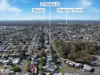 27 Bellara Street, Bellara, Qld 4507-Image
