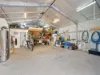 27 Bellara Street, Bellara, Qld 4507-Image