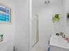 27 Bellara Street, Bellara, Qld 4507-Image