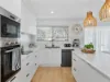 27 Bellara Street, Bellara, Qld 4507-Image