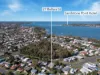 27 Bellara Street, Bellara, Qld 4507-Image