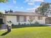 27 Bellara Street, Bellara, Qld 4507-Image