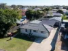 27 Bellara Street, Bellara, Qld 4507-Image