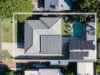 27 Bellara Street, Bellara, Qld 4507-Image