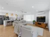27 Bellara Street, Bellara, Qld 4507-Image