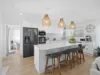 27 Bellara Street, Bellara, Qld 4507-Image