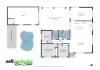 27 Bellara Street, Bellara, Qld 4507-Floorplan