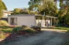 27 Bellbangra Avenue, Rosebud, Vic 3939