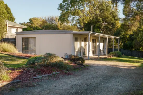 27 Bellbangra Avenue, Rosebud, Vic 3939