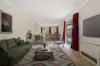 27 Bellbangra Avenue, Rosebud, Vic 3939-Image