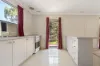 27 Bellbangra Avenue, Rosebud, Vic 3939-Image