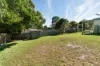 27 Bellbangra Avenue, Rosebud, Vic 3939-Image