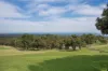 27 Bellbangra Avenue, Rosebud, Vic 3939-Image