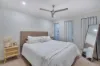 27 Bellbird Crescent, Coomera, Qld 4209-Image