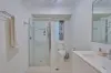 27 Bellbird Crescent, Coomera, Qld 4209-Image