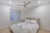 27 Bellbird Crescent, Coomera, Qld 4209-Image