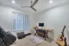 27 Bellbird Crescent, Coomera, Qld 4209-Image