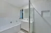 27 Bellbird Crescent, Coomera, Qld 4209-Image