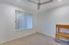 27 Bellbird Crescent, Coomera, Qld 4209-Image