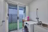 27 Bellbird Crescent, Coomera, Qld 4209-Image