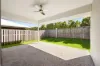 27 Bellbird Crescent, Coomera, Qld 4209-Image