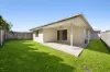 27 Bellbird Crescent, Coomera, Qld 4209-Image