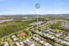 27 Bellbird Crescent, Coomera, Qld 4209-Image