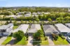 27 Bellbird Crescent, Coomera, Qld 4209-Image