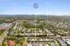27 Bellbird Crescent, Coomera, Qld 4209-Image