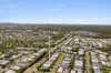 27 Bellbird Crescent, Coomera, Qld 4209-Image