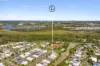 27 Bellbird Crescent, Coomera, Qld 4209-Image