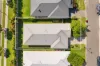 27 Bellbird Crescent, Coomera, Qld 4209-Image