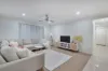 27 Bellbird Crescent, Coomera, Qld 4209-Image