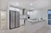 27 Bellbird Crescent, Coomera, Qld 4209-Image