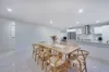 27 Bellbird Crescent, Coomera, Qld 4209-Image