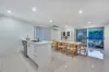 27 Bellbird Crescent, Coomera, Qld 4209-Image