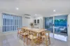 27 Bellbird Crescent, Coomera, Qld 4209-Image
