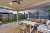 27 Bellbird Crescent, Coomera, Qld 4209-Image