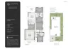 27 Bellbird Crescent, Coomera, Qld 4209-Floorplan
