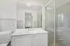 27 Bellenden Place, Dural, NSW 2158-Image