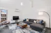 27 Bellenden Place, Dural, NSW 2158-Image
