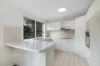 27 Bellenden Place, Dural, NSW 2158-Image