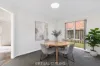 27 Bellenden Place, Dural, NSW 2158-Image