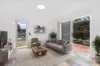 27 Bellenden Place, Dural, NSW 2158-Image